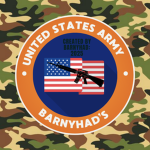 United States - | - Department Of Defense