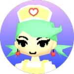 Rollergal's Approval
