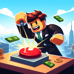 House Upgrade Tycoon