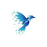 Conquerors Of Peace