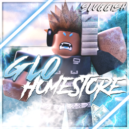 Gwappp HomeStore (UPDATED NEW CLOTHES!)