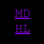 MDHL