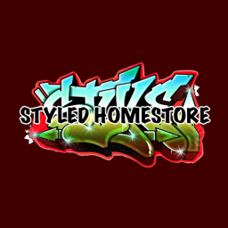 Styled Home Store