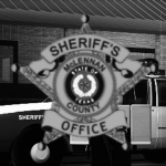 [WOTW] McLennan County Sheriff's Office