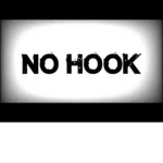 NoHook ENT™
