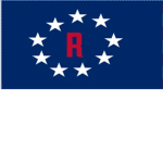 Air Eagles {AE}
