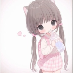 nhienkinzxkirableh