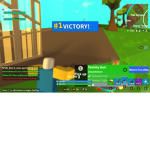/islnad royale team or shadow team