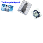 TehPenguinSquad