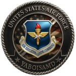 [YB7] Education and Training Command