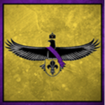 Government of the Frankish Empire