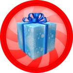 Christmas Pack ☃️