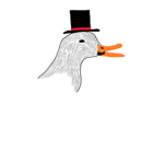 Tophat Duck Studios
