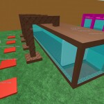 ☆Teddy Bear Tycoon☆  (READ DESC.) Version: 1.4