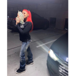 aubree’s angels