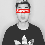 Ricegum Fan Group