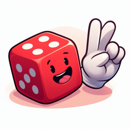 Idle Dice