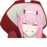 Anime Luvers <3 :DDDD