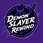 Demon Slayer: Rewind