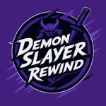 Demon Slayer: Rewind Group Thumbnail