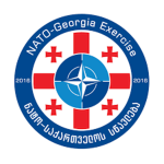 GA | Joint Training & Evaluation Center