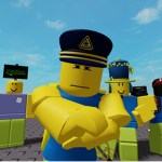 The Clan Of Noobs.