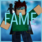 FAME°