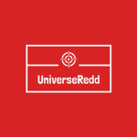 UniverseRed [CLOTHING SOON!]