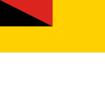 N. Sembilan Darul Khusus