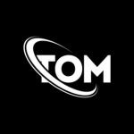 Fun Tom