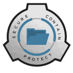 /// [SCPF] Administrative Department \\