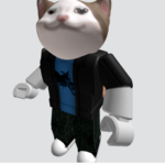 -UwU Cats-