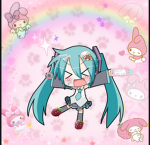Cutecoreclub