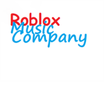 Roblox Music Company