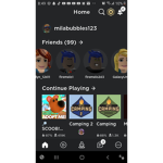 Milabubbles123