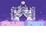 The Pillow Fort