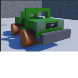 driving beta