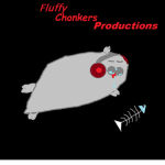 Fluffy Chonkers Productions