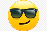 cool and awesome