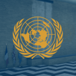 United Nations Headquarters
