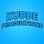 kudde Productions