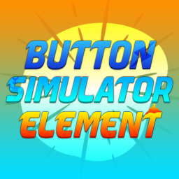 [✨Fire Buttons!✨] Button Simulator Element