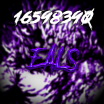 EALS