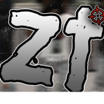 ZTs | Zero Tolerance Shootas