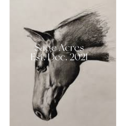 Sage Acre Stables
