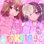 Otaku NYC Group Thumbnail