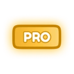 Game Pass Thumbnail