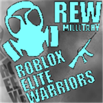 R.E.W...