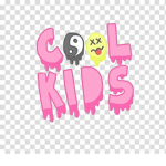 the cool people group !!!!! :))))