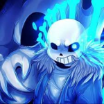 SANS MARKETING